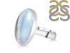 Blue Opal Adjustable Ring-ADJ-R BLO-2-35
