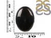 Black Onyx Adjustable Ring-ADJ-R BOX-2-14
