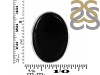 Black Onyx Adjustable Ring-ADJ-R BOX-2-30