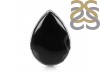 Black Onyx Adjustable Ring-ADJ-R BOX-2-40