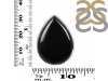 Black Onyx Adjustable Ring-ADJ-R BOX-2-51