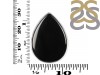 Black Onyx Adjustable Ring-ADJ-R BOX-2-52