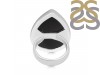 Black Onyx Adjustable Ring-ADJ-R BOX-2-61