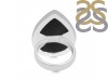 Black Onyx Adjustable Ring-ADJ-R BOX-2-64
