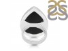 Black Onyx Adjustable Ring-ADJ-R BOX-2-67