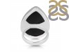 Black Onyx Adjustable Ring-ADJ-R BOX-2-71