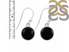 Black Onyx Earring-E BOX-3-1