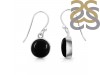Black Onyx Earring-E BOX-3-1