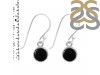 Black Onyx Earring-E BOX-3-10