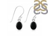 Black Onyx Earring-E BOX-3-12