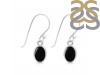Black Onyx Earring-E BOX-3-13