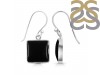 Black Onyx Earring-E BOX-3-14