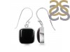 Black Onyx Earring-E BOX-3-16