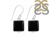 Black Onyx Earring-E BOX-3-17