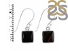 Black Onyx Earring-E BOX-3-20