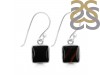 Black Onyx Earring-E BOX-3-20