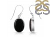 Black Onyx Earring-E BOX-3-21