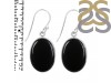 Black Onyx Earring-E BOX-3-22