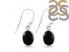 Black Onyx Earring-E BOX-3-23