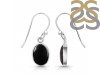 Black Onyx Earring-E BOX-3-23