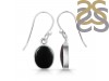 Black Onyx Earring-E BOX-3-24