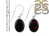 Black Onyx Earring-E BOX-3-26