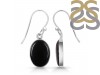 Black Onyx Earring-E BOX-3-26