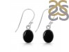 Black Onyx Earring-E BOX-3-28