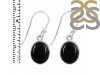 Black Onyx Earring-E BOX-3-29