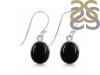 Black Onyx Earring-E BOX-3-29