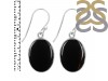 Black Onyx Earring-E BOX-3-30