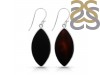 Black Onyx Earring-E BOX-3-32