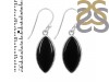 Black Onyx Earring-E BOX-3-33