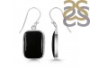 Black Onyx Earring-E BOX-3-34