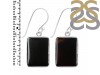 Black Onyx Earring-E BOX-3-38