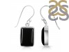 Black Onyx Earring-E BOX-3-39