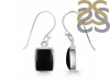 Black Onyx Earring-E BOX-3-40