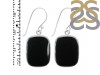 Black Onyx Earring-E BOX-3-43