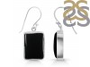 Black Onyx Earring-E BOX-3-44