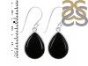 Black Onyx Earring-E BOX-3-49