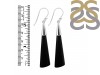 Black Onyx Earring-E BOX-3-54
