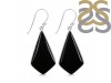 Black Onyx Earring-E BOX-3-55