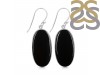 Black Onyx Earring-E BOX-3-56