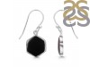 Black Onyx Earring-E BOX-3-59