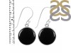 Black Onyx Earring-E BOX-3-6