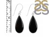 Black Onyx Earring-E BOX-3-63
