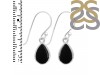 Black Onyx Earring-E BOX-3-65