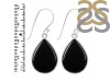 Black Onyx Earring-E BOX-3-66