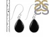 Black Onyx Earring-E BOX-3-67