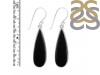 Black Onyx Earring-E BOX-3-70